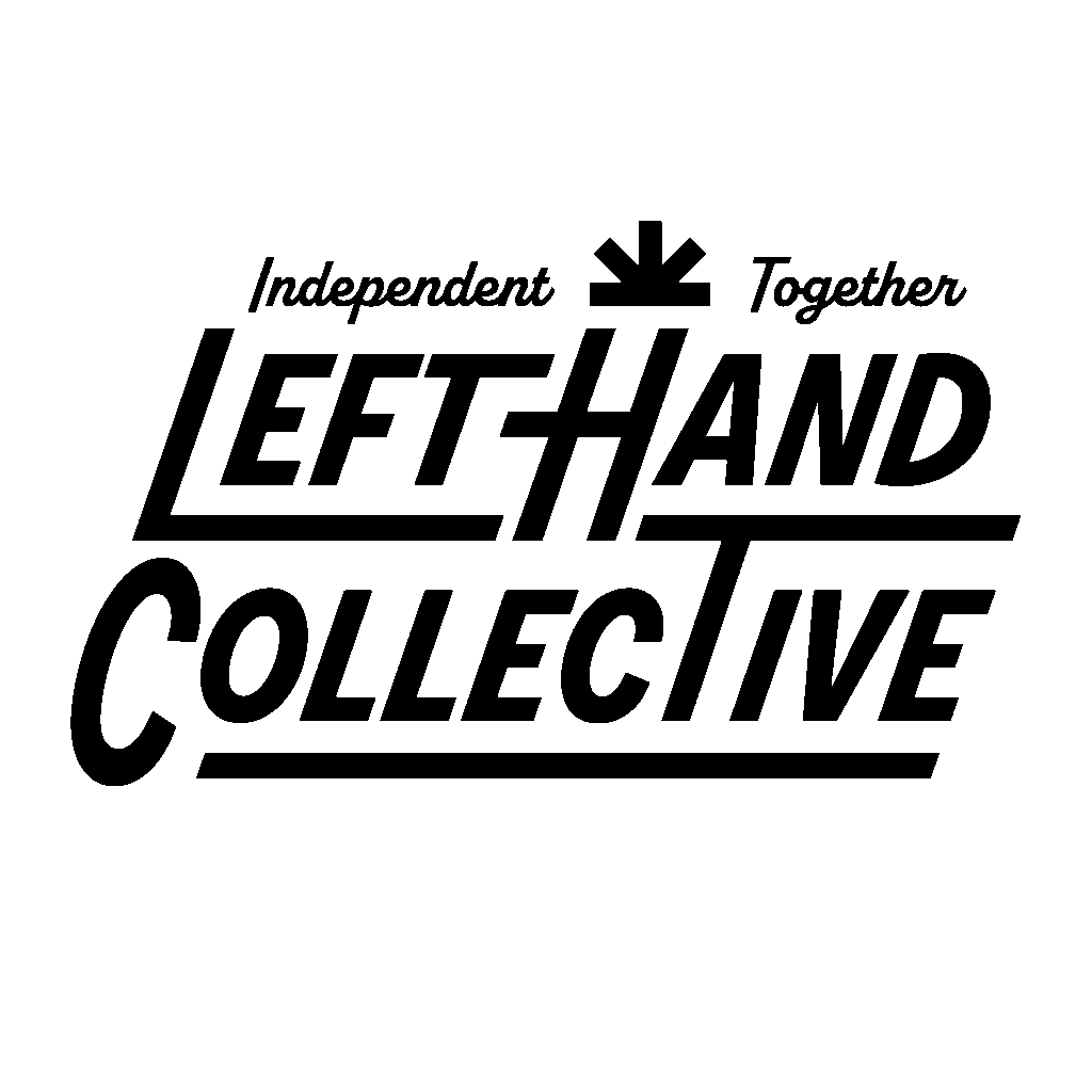 Left Hand Collective